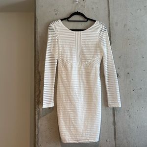 Charlotte Russe Party/Semi-Formal Dress | Size M